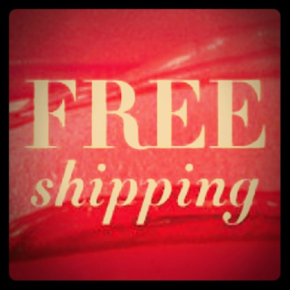 Spend $50 get FREE SHIPPING 📫📨 - Picture 1 of 1